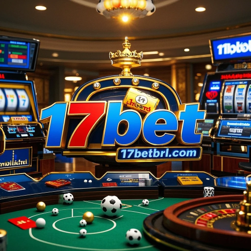 17bet