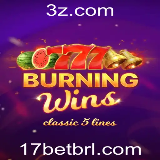 Explorando o Mundo Vibrante de BurningWins no 17bet