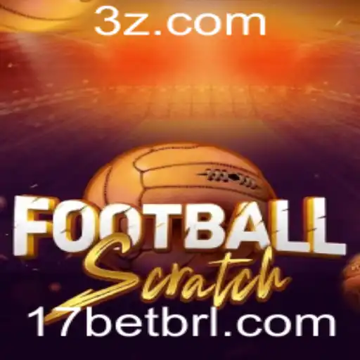 FootballScratch: Um Olhar Detalhado no Jogo Interativo com 17bet