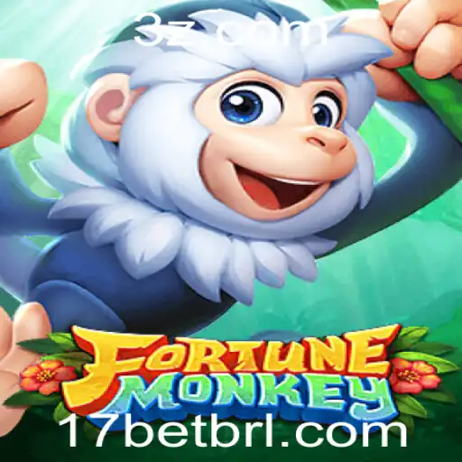 Explorando o Mundo Emocionante do Jogo FortuneMonkey