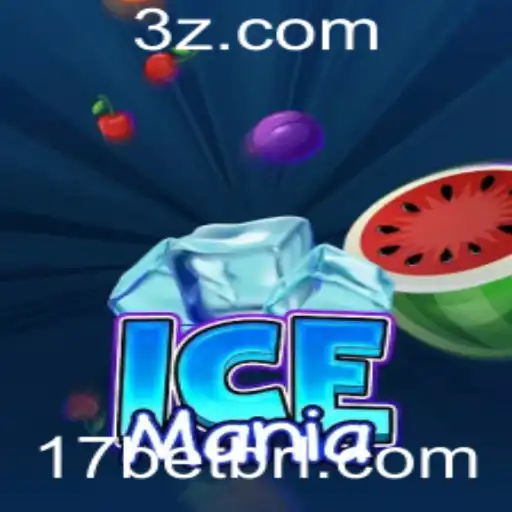 Explorando o mundo envolvente de IceMania
