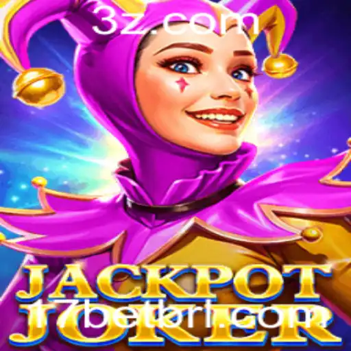 Descobrindo o Novo Fenômeno: JackpotJoker