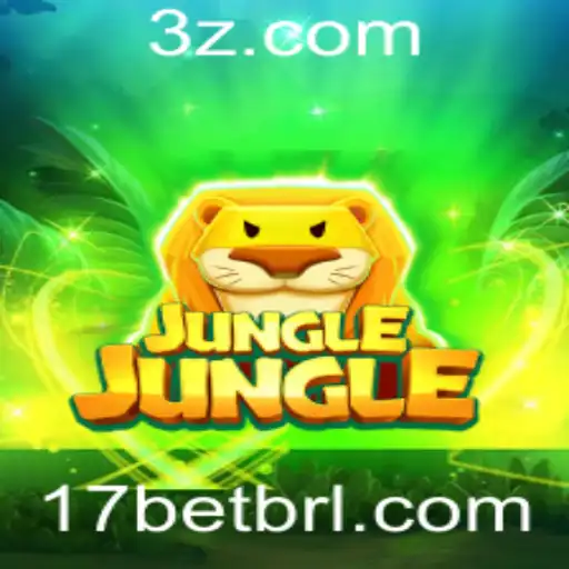 Descubra o Fascinante Mundo de JungleJungle com 17bet