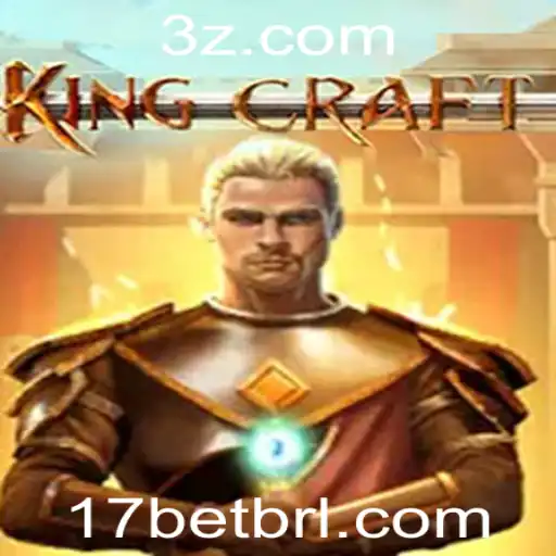 KingcraftMenomin: A Nova Sensação no Mundo dos Jogos