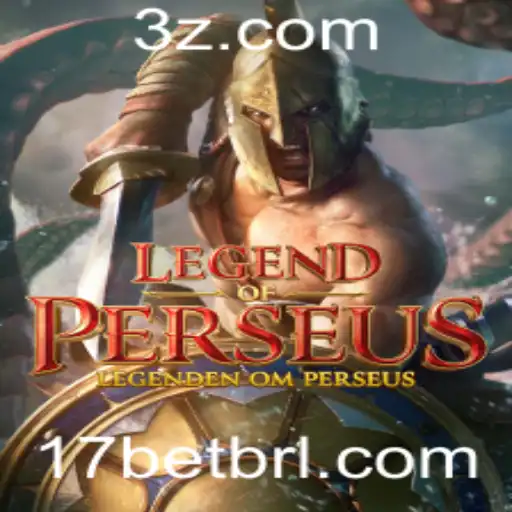 Explorando o LegendofPerseus: Aventura Épica com 17bet