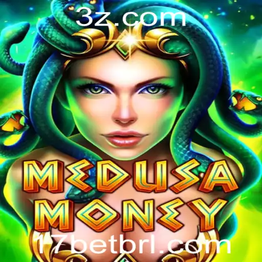 Explorando as Aventuras e Regras do Jogo MedusaMoney
