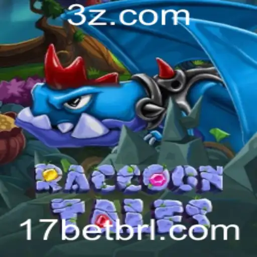 Explorando RaccoonTales: Um Mergulho no Mundo Encantado do Novo Jogo