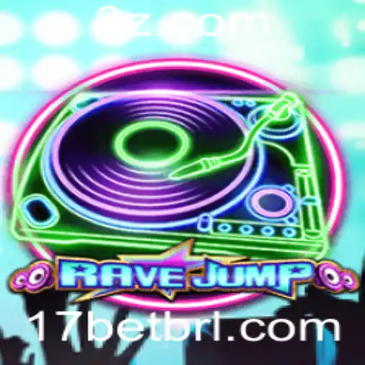Explorando o Mundo de RaveJump: O Jogo que Conquista