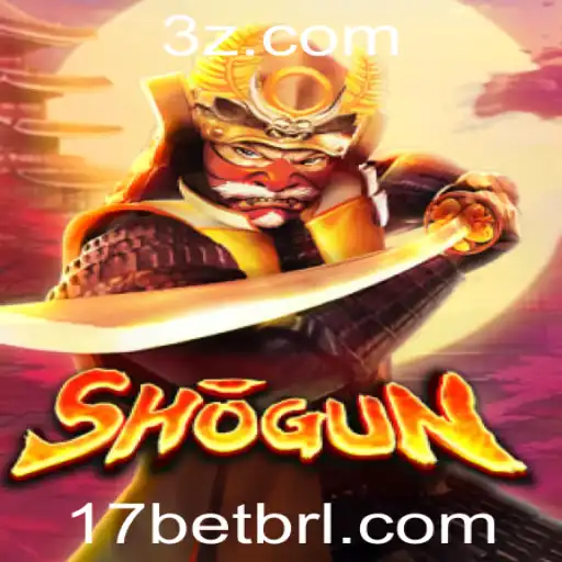 Explorando o Fascinante Mundo de Shogun: Um Jogo de Estratégia e Suas Regras