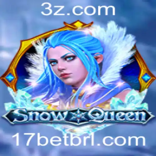 Descubra o Fascinante Mundo do SnowQueen: O Jogo que Encanta Multidões