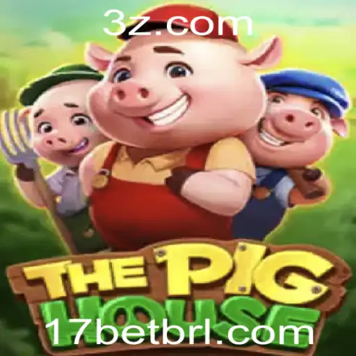 Explorando o Fascinante Mundo de ThePigHouse