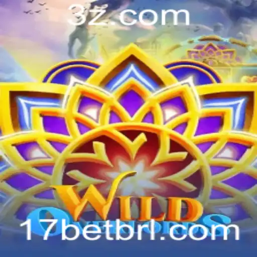 WildOverlords: Desvendando o Novo Fenômeno do Mundo dos Jogos