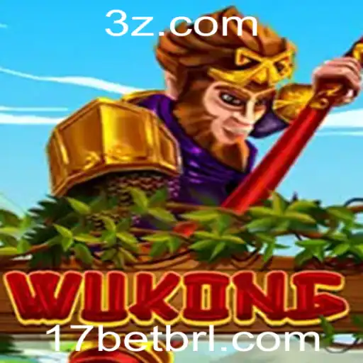 Explorando o Universo de Wukong no Mundo dos Jogos